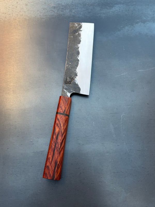 Image of Nakiri 2 x 6