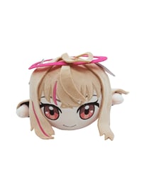 Image 3 of EmiliyaFell Plushes || Preorders!