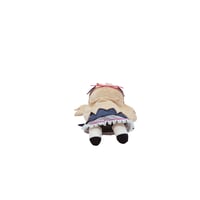 Image 4 of EmiliyaFell Plushes || Preorders!