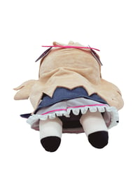 Image 5 of EmiliyaFell Plushes || Preorders!