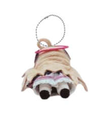 Image 6 of EmiliyaFell Plushes || Preorders!