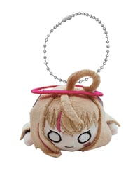 Image 7 of EmiliyaFell Plushes || Preorders!