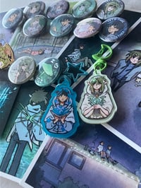 Image 3 of The Big TMP Anniversary Bundle