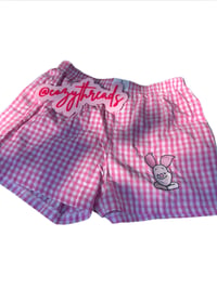 Image 1 of Piglet shorts 