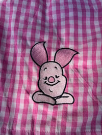 Image 2 of Piglet shorts 