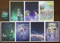 Image 7 of The Big TMP Anniversary Bundle