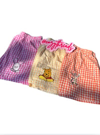 Image 4 of Pooh Shorts