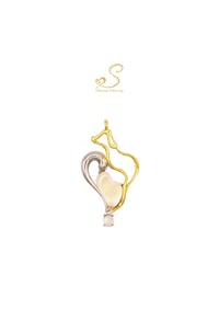 Image 2 of Beating Heart Of Zodiac｜Dog