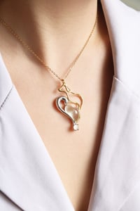 Image 1 of Beating Heart Of Zodiac｜Dog