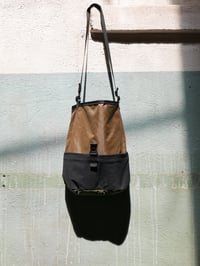 Image 4 of G clip shoulder strap 