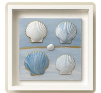 Image 1 of Seaside Keepsake 