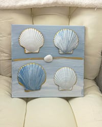 Image 3 of Seaside Keepsake 
