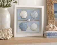 Image 4 of Seaside Keepsake 