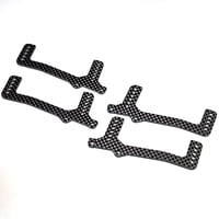 Image 1 of FCR chassis brace set