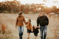 Image 1 of Fall Mini 