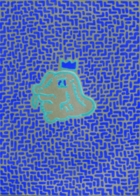 Image 5 of Zard Prints (P2)