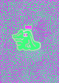 Image 1 of Zard Prints (P3)