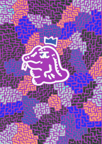 Image 5 of Zard Prints (P3)