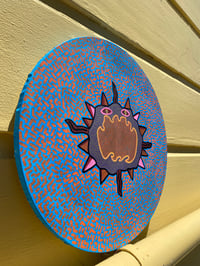 Image 3 of Vipwism, The Taster