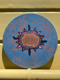 Image 1 of Vipwism, The Taster