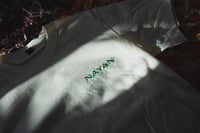 Image 4 of NAYAN Pravaah Tee