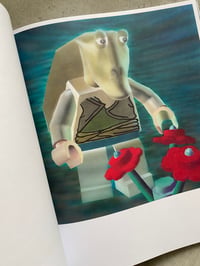 Image 2 of Fantasy Football Magazine: No. 2