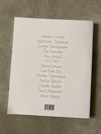 Image 9 of Fantasy Football Magazine: No. 2
