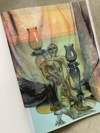 Image 6 of Fantasy Football Magazine: No. 2