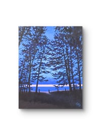 Image 2 of Fading Light