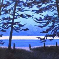 Image 3 of Fading Light
