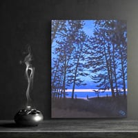 Image 4 of Fading Light