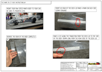 Image 5 of Raw Speed Manta No Prep Body