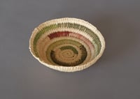 Image 1 of Basket #12