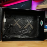 Image 13 of KAWS X Air Jordan 4