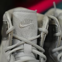 Image 2 of Jordan 1 Retro High CO.JP Neutral Grey (2020) Size 12