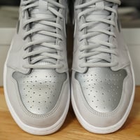 Image 3 of Jordan 1 Retro High CO.JP Neutral Grey (2020) Size 12