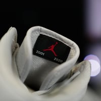 Image 6 of Jordan 1 Retro High CO.JP Neutral Grey (2020) Size 12