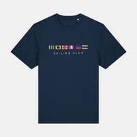 Image 1 of Nerea T-Shirt