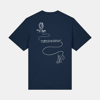 Image 2 of Nerea T-Shirt