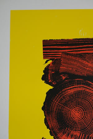 Image of THIS WAY UP - No.4
