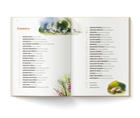 Image 2 of Empreintes de la faune sauvage