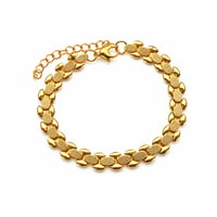 Image 1 of Bonnie Bracelet 