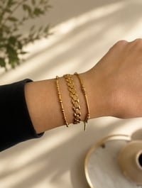 Image 3 of Bonnie Bracelet 