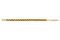 Image 2 of Bonnie Bracelet 