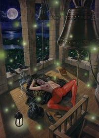 Image 1 of Heretica 2