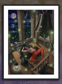 Image 2 of Heretica 2