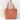 STUDIO LINE Bag 030 in natural