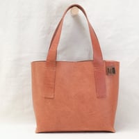 Image 1 of STUDIO LINE Bag 030 in natural