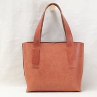Image 3 of STUDIO LINE Bag 030 in natural