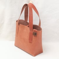 Image 5 of STUDIO LINE Bag 030 in natural